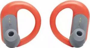 Słuchawki JBL Endurance Peak II Kolarowe 3