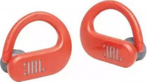 Słuchawki JBL Endurance Peak II Kolarowe 4