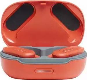 Słuchawki JBL Endurance Peak II Kolarowe 5