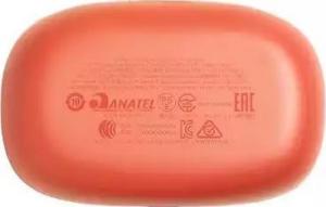 Słuchawki JBL Endurance Peak II Kolarowe 6