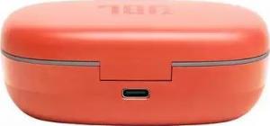 Słuchawki JBL Endurance Peak II Kolarowe 8