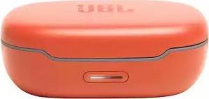 Słuchawki JBL Endurance Peak II Kolarowe 9