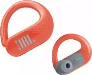 Słuchawki JBL Endurance Peak II Kolarowe 10