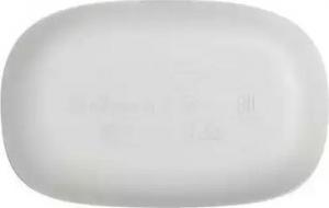 Słuchawki JBL Endurance Peak II Białe 5