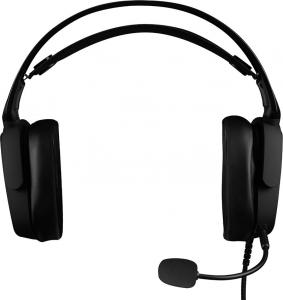 Słuchawki Modecom Volcano MC-899 Prometheus Czarne (S-MC-899-PROMETHEUS-100) 3