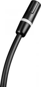 Słuchawki Modecom Volcano MC-899 Prometheus Czarne (S-MC-899-PROMETHEUS-100) 5