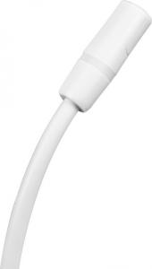 Słuchawki Modecom Volcano MC-899 Prometheus Białe (S-MC-899-PROMETHEUS-200) 6