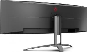 Monitor AOC Agon AG493UCX 6