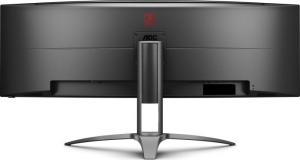 Monitor AOC Agon AG493UCX 7
