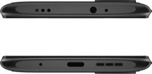 Smartfon POCO POCO M3 4/128GB Power Black (30712) 5