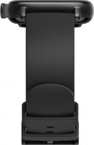 Smartwatch Amazfit GTS 2 Midnight Black (W19690V1N) 8