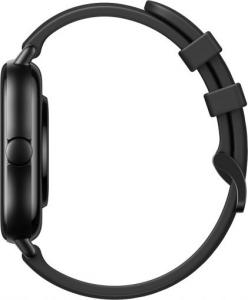 Smartwatch Amazfit GTS 2 Midnight Black (W19690V1N) 3