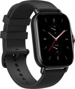 Smartwatch Amazfit GTS 2 Midnight Black (W19690V1N) 6