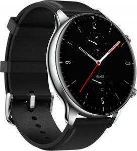 Smartwatch Amazfit GTR 2 Classic Edition Czarny  (W19520V1Q) 3