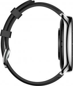 Smartwatch Amazfit GTR 2 Classic Edition Czarny  (W19520V1Q) 4
