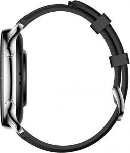 Smartwatch Amazfit GTR 2 Classic Edition Czarny  (W19520V1Q) 5