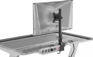 SPC Gear Uchwyt biurkowy na monitor 13" - 27" Atlas 100 (SPG093) 6
