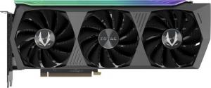 Karta graficzna Zotac GeForce RTX 3080 AMP Holo 10GB GDDR6X (ZT-A30800F-10P) 2