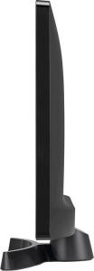 Monitor LG 24TN510S-PZ LED 24' HD Ready webOS 4