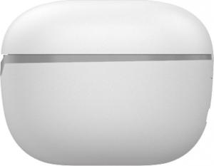 Słuchawki HTC Earbuds (99H20695-00) 2