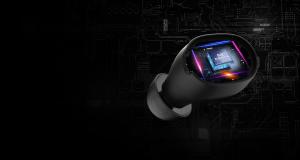 Słuchawki HTC Earbuds (99H20695-00) 12