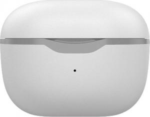 Słuchawki HTC Earbuds (99H20695-00) 3