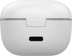 Słuchawki HTC Earbuds (99H20695-00) 4