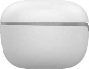 Słuchawki HTC Earbuds (99H20695-00) 5