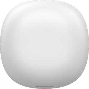 Słuchawki HTC Earbuds (99H20695-00) 6