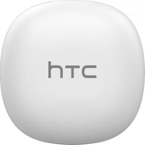 Słuchawki HTC Earbuds (99H20695-00) 7