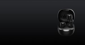 Słuchawki HTC Earbuds (99H20695-00) 10