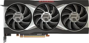Karta graficzna Gigabyte Radeon RX 6900 XT 16GB GDDR6 (GV-R69XT-16GC-B) 2