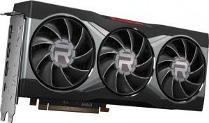 Karta graficzna Gigabyte Radeon RX 6900 XT 16GB GDDR6 (GV-R69XT-16GC-B) 4