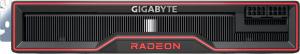 Karta graficzna Gigabyte Radeon RX 6900 XT 16GB GDDR6 (GV-R69XT-16GC-B) 5