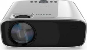 Projektor Philips NeoPix Prime 2 3