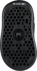 Mysz Dream Machines Mysz Dream Machines DM6 Holey Duo + Podkładka Dream Machines XXL (DMPADXXL) 4