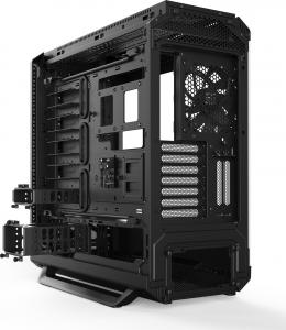 Obudowa be quiet! Silent Base 802 Window Czarna (BGW39) 7