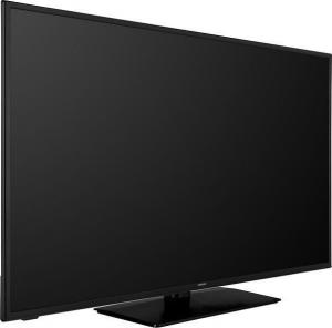 Telewizor Hitachi 50HAK5750 LED 50'' 4K Ultra HD Android 3
