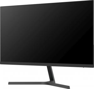 Monitor Xiaomi Mi 1C (RMMNT238NF) 2