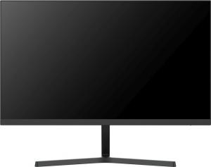 Monitor Xiaomi Mi 1C (RMMNT238NF) 3