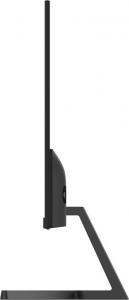 Monitor Xiaomi Mi 1C (RMMNT238NF) 4
