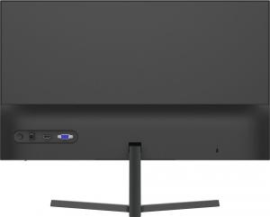 Monitor Xiaomi Mi 1C (RMMNT238NF) 5