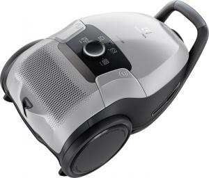 Odkurzacz Electrolux Pure D9 PD91-4MG 3