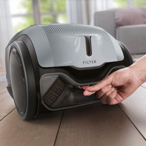 Odkurzacz Electrolux Pure D9 PD91-4MG 7