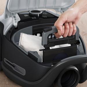 Odkurzacz Electrolux Pure D9 PD91-4MG 8