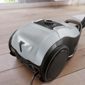 Odkurzacz Electrolux Pure D9 PD91-4MG 9