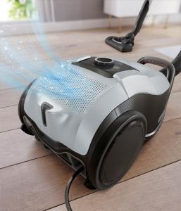 Odkurzacz Electrolux Pure D9 PD91-4MG 10