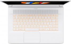 Laptop Acer Laptop ConceptD 7 CN715-71 (NX.C4KEP.003) / 32 GB RAM / 2 TB SSD PCIe / Windows 10 Pro 5