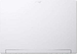 Laptop Acer Laptop ConceptD 7 CN715-71 (NX.C4KEP.003) / 32 GB RAM / 2 TB SSD PCIe / Windows 10 Pro 6