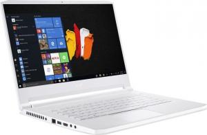 Laptop Acer Laptop ConceptD 7 CN715-72G (NX.C61EP.002) / 32 GB RAM / 2 TB SSD PCIe / Windows 10 Pro 2